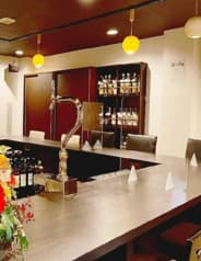 昼からアルコイリス 2