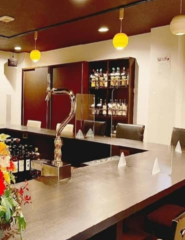 昼からアルコイリス