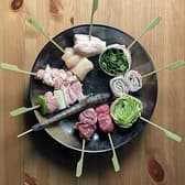 Garage ガレージ 豊中駅南口店 3