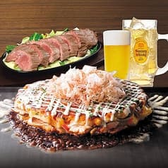 こてがえし 柏高島屋ステーションモール店 2