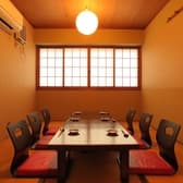 個室いざかや中山下屋 3