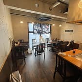 広島お好み焼き・鉄板焼き 翔 3