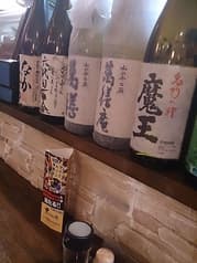 ジャパニーズダイニング 幸喜 2