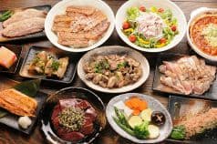 エビスコ酒場 新宿歌舞伎町店 2