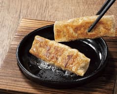 西安餃子 東京オペラシティ 2