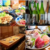 角打ち屋新橋 はなれ 3