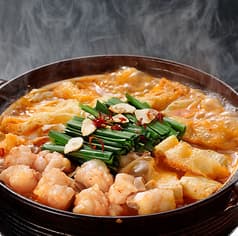 赤から 新潟万代シティ店 2