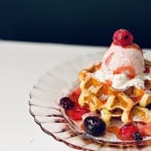 MAISON GARDEN メゾンガーデン 3