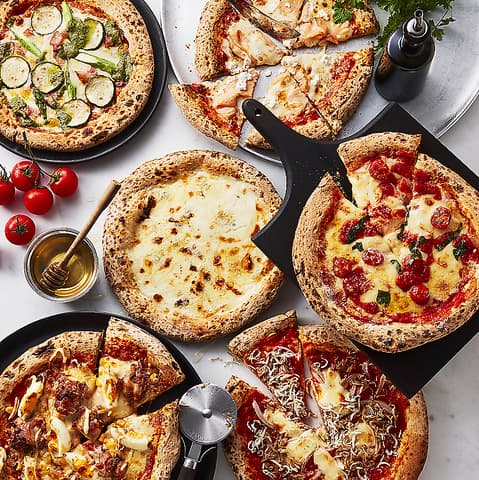 ベビーフェイスプラネッツ 新潟フレスポ赤道店