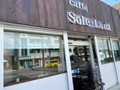 caffe Sole Luna 3