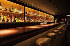 エスプリ ギャザ阪急 2