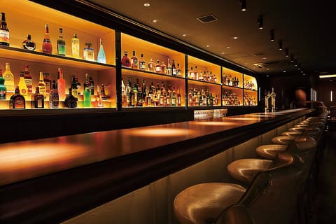 エスプリ ギャザ阪急