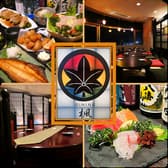 ダイニング楓 3