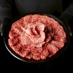 完全個室焼肉 ITADAKI 横浜駅前 2