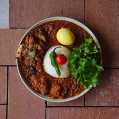 SPICE HOLIC スパイスホリック 2