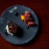 Bonne chance M ボンシャンスエム 3