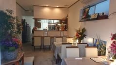 Pagure (パギュール) 2