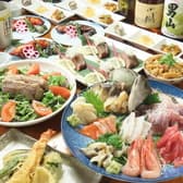 旭川 三五食堂 3