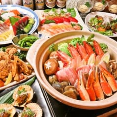 黒潮豪商 播磨屋宗徳 2