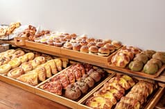 BISTRO309 ユニバーサル・シティウォーク店 2