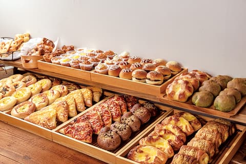 BISTRO309 ユニバーサル・シティウォーク店