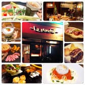 鉄板ビストロ La planche ラ プランシュ 3