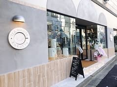 TEA MAISON KoKoTTe ティーメゾンココット 2