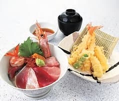 一幸 おゆみ野店 2