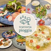 trattoria pioggia 3