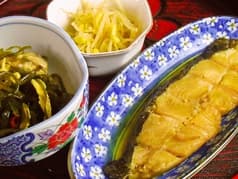 ほんちょう よこちょう 2