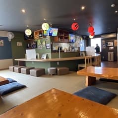 カラオケ酒場 満月 かぐや 2