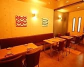 家庭ダイニングうらら 3