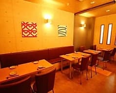 家庭ダイニングうらら 2