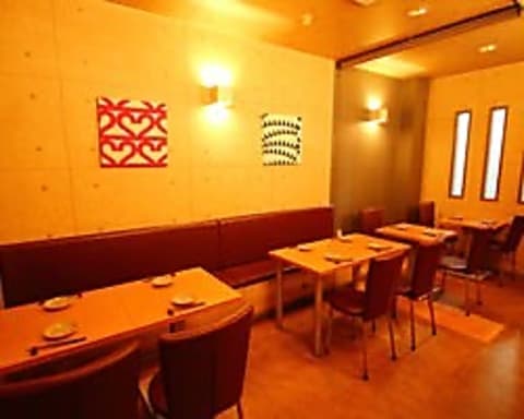 家庭ダイニングうらら