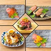 肉ト魚 大衆酒場 ひとめぼれ 京都木屋町店 3