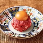 焼肉 ふじわら 野田阪神店 3