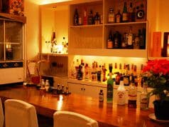 ライズバー RISEBAR 2