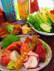 おだい処 近次 2