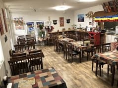 DINING & LOUNGE AYERA ダイニング&ラウンジ あえら 2