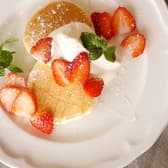 ひまわりカフェ 3