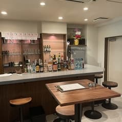 サケノアルヒ 2