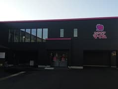 カラオケマイム 村上駅前店 2