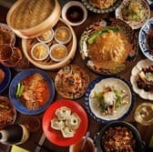 chaochao チャオチャオ 3