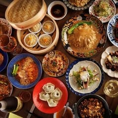 chaochao チャオチャオ 2