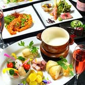 24/7 トゥエンティフォーセブン 3