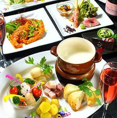 24/7 トゥエンティフォーセブン 2