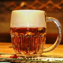 VECTOR BEER ベクタービア 大森店 2