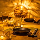 季節料理と完全個室居酒屋 季作 武蔵小杉店 3