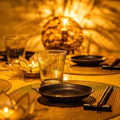 季節料理と完全個室居酒屋 季作 武蔵小杉店 2