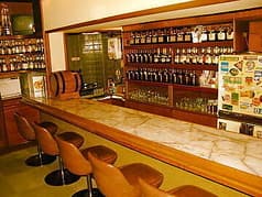 ニューいずみ 2